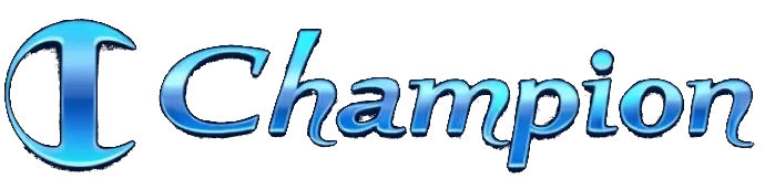 Champion