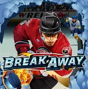 Break Away на Champion