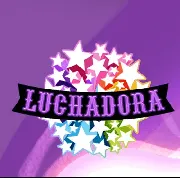 Luchadora на Champion