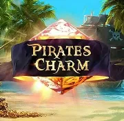 Piratescharm на Champion